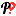 pixibulle.com
