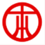 wattanachurch.org
