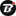 b-sider.fr