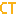 thectengineeringgroup.com