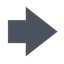 davidkopulos.com