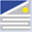 pesarini.org