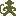 tinmonkeystudios.com