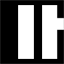 lifetech.ch