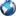 ecmworld.com