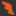 smetrix.de