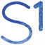 sim1studio.com