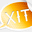 rghit.com