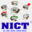 nict.co.in