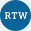 roamtowonder.com