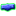 basmatik.com