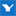 yuanlongco.com