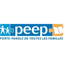 peepputeaux.over-blog.com