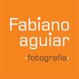 fabioaraujo.com.br