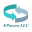 eprocessllc.com