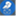 referrio.com