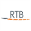 rtb-bl.de