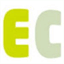 ecnordic.com