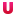 ugov.pl