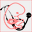 caresivar.org