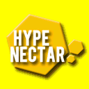 hypenectar.com