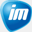 imcomp.net