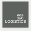 ecs360logistics.com