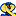 gaugercobbsms.org