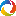 increation.org