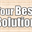 yourbestsolution.jp