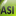 abbalink.com