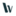 wittycookie.ca