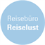 reiselust-reisen.de