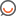 happycentric.de