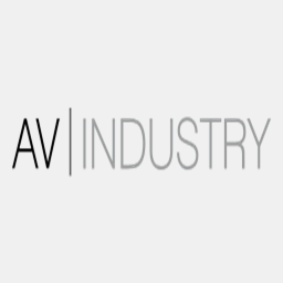 av-industry.com