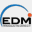 edmwi.com