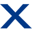 wllteam.co.uk