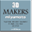 makers.ne.jp
