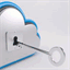 platformpowerpack.com