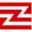 felix-aretz.de