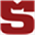 snuderl.com