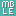 mble.org