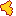 rotkaeppchenland.gastgeber-hessen.de