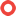 enformak.com