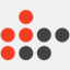rokkerlabs.com