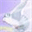 useworld.net