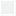 romanshiryaev.com