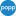 poppsolutions.com