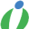 itc-labo.com