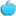 applesource.biz